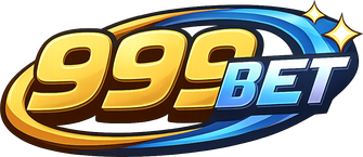 999bet